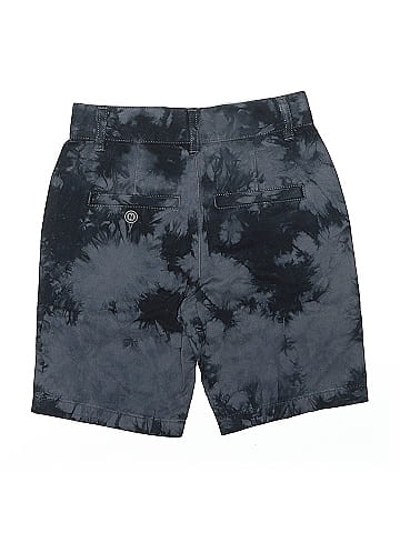 Mossimo Supply Co. Shorts (view 2)
