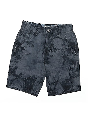 Mossimo Supply Co. Shorts (view 1)