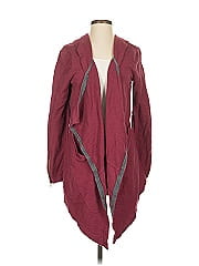 Xcvi Coat