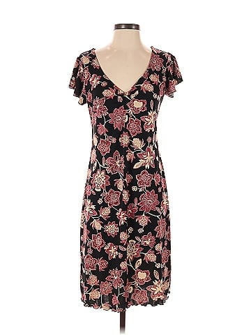 New York & Company Casual Dress (view 1)