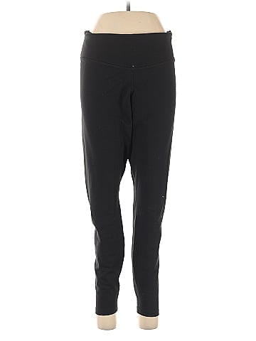 Active by Old Navy Active Pants (view 1)