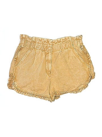Sea New York Shorts (view 1)