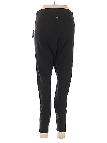 Active by Old Navy Active Pants (view 2)
