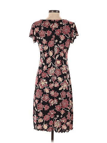 New York & Company Casual Dress (view 2)