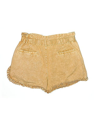 Sea New York Shorts (view 2)