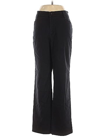 Lee Dress Pants (view 1)