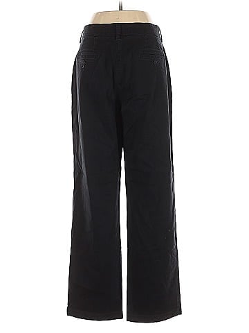 Lee Dress Pants (view 2)