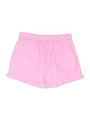 Crewcuts Shorts (view 2)