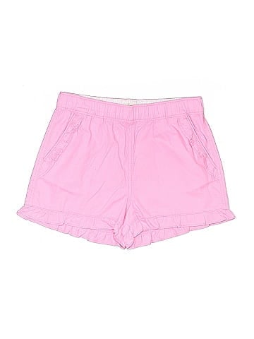 Crewcuts Shorts (view 1)