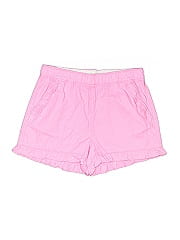 Crewcuts Shorts