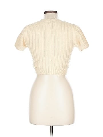 Intimately by Free People Short Sleeve Top (view 2)