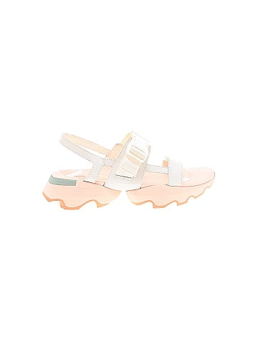 Sorel Sandals (view 1)