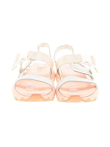 Sorel Sandals (view 2)