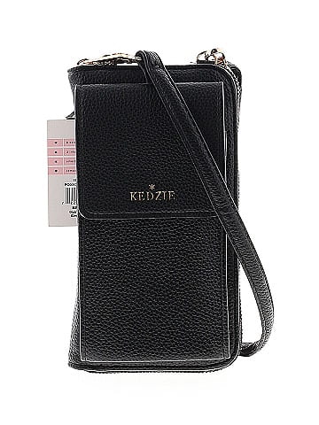 Kedzie Crossbody Bag (view 1)