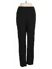 Halara Active Pants