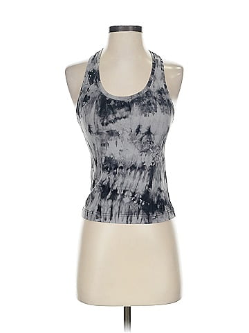 Lululemon Athletica Tank Top (view 1)