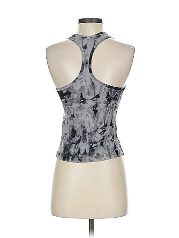 Lululemon Athletica Tank Top (view 2)