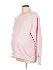 H&M Mama Sweatshirt