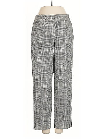 Babaton Dress Pants (view 1)