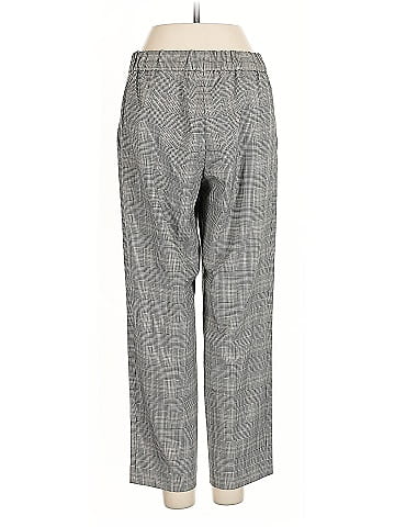 Babaton Dress Pants (view 2)