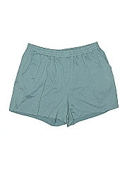 Vuori Athletic Shorts
