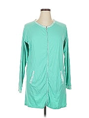 Coolibar Jacket