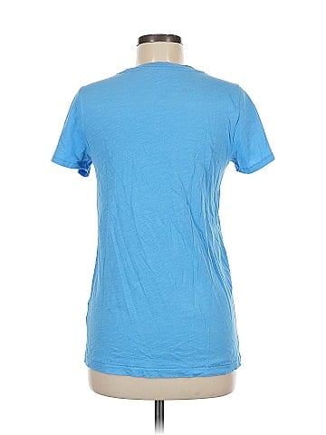 J.Crew Factory Store Short Sleeve T-Shirt (view 2)