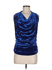 Karen Kane Sleeveless Top