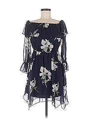 Charlotte Russe Cocktail Dress