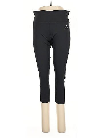 Adidas Active Pants (view 1)