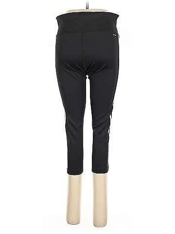 Adidas Active Pants (view 2)