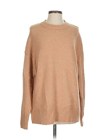 Aerie Pullover Sweater (view 1)