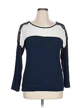 milan kiss clothing reviews