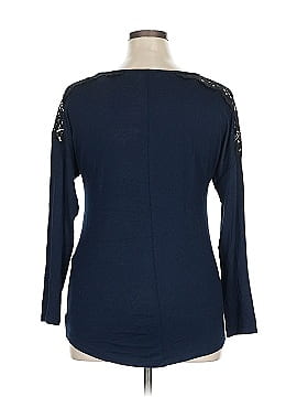milan kiss clothing reviews