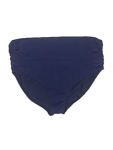 Boden Swimsuit Bottoms (view 1)