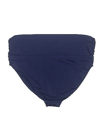 Boden Swimsuit Bottoms (view 2)