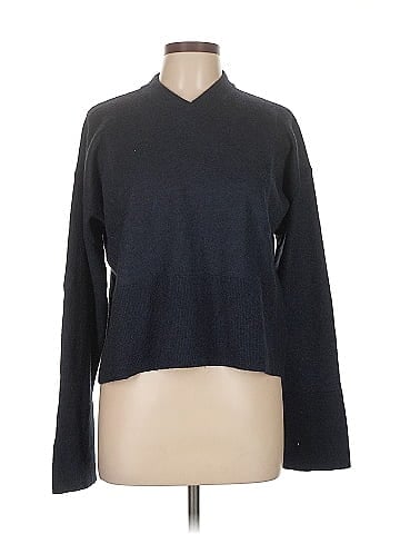 Cos Pullover Sweater (view 1)