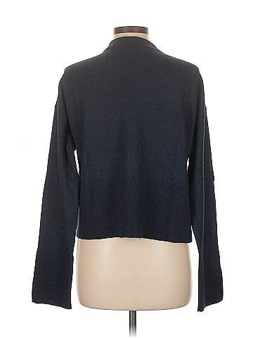 Cos Pullover Sweater (view 2)