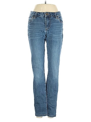 Kut from the Kloth Jeans (view 1)