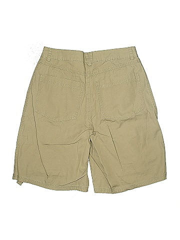 Divided by H&M Cargo Shorts (view 2)