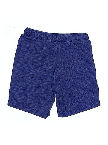 Cat & Jack Athletic Shorts (view 2)