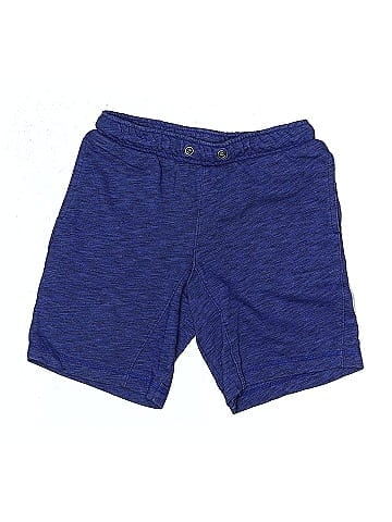 Cat & Jack Athletic Shorts (view 1)