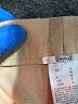 Wolford Solid Tan Casual Skirt Size 4 - photo 3