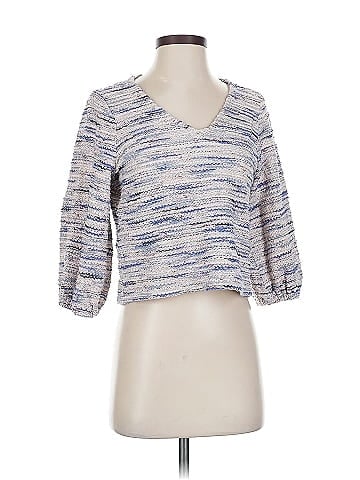 Madewell Cardigan (view 1)