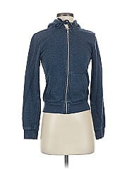 Divided By H&M Zip Up Hoodie