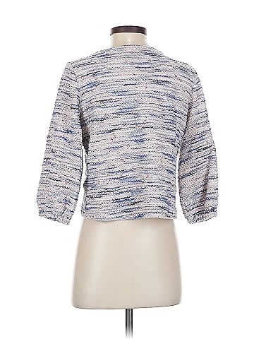 Madewell Cardigan (view 2)