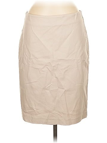 Adrianna Papell Formal Skirt (view 1)