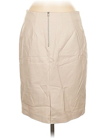 Adrianna Papell Formal Skirt (view 2)
