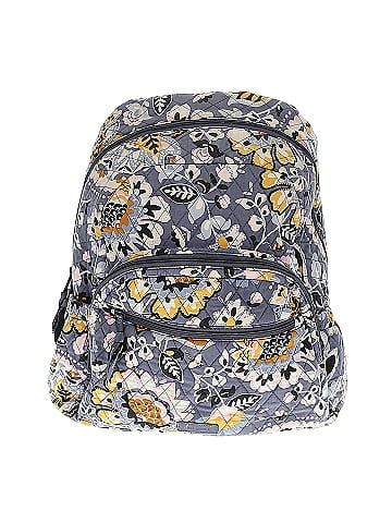 Vera Bradley Backpack (view 1)