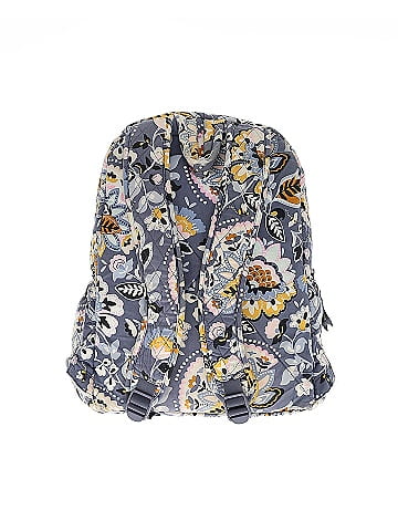 Vera Bradley Backpack (view 2)